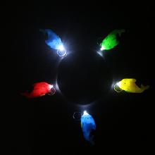 地摊发光儿童玩具价格 地摊发光儿童玩具批发 地摊发光儿童玩具厂家 