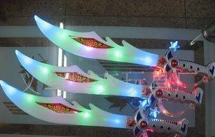 批发供应精品玩具 上链兔引领市场新潮流